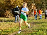 2019-11-24 Cross Diomedon - 093